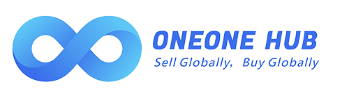 OneoneHub